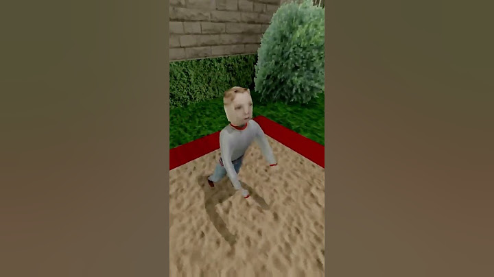 This Kid Fell And Started Crying #caseohclips #funny #caseoh #meme #viralshort