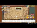 貓咪大作戰EVA活動直接一訂閱抽一次🤯 「battle cat live🔴」