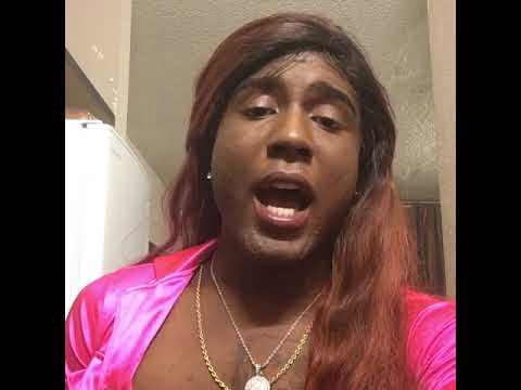 Ladies ONLY If You Want To Book A Date With Erica Bella Text Or Call 8132053326