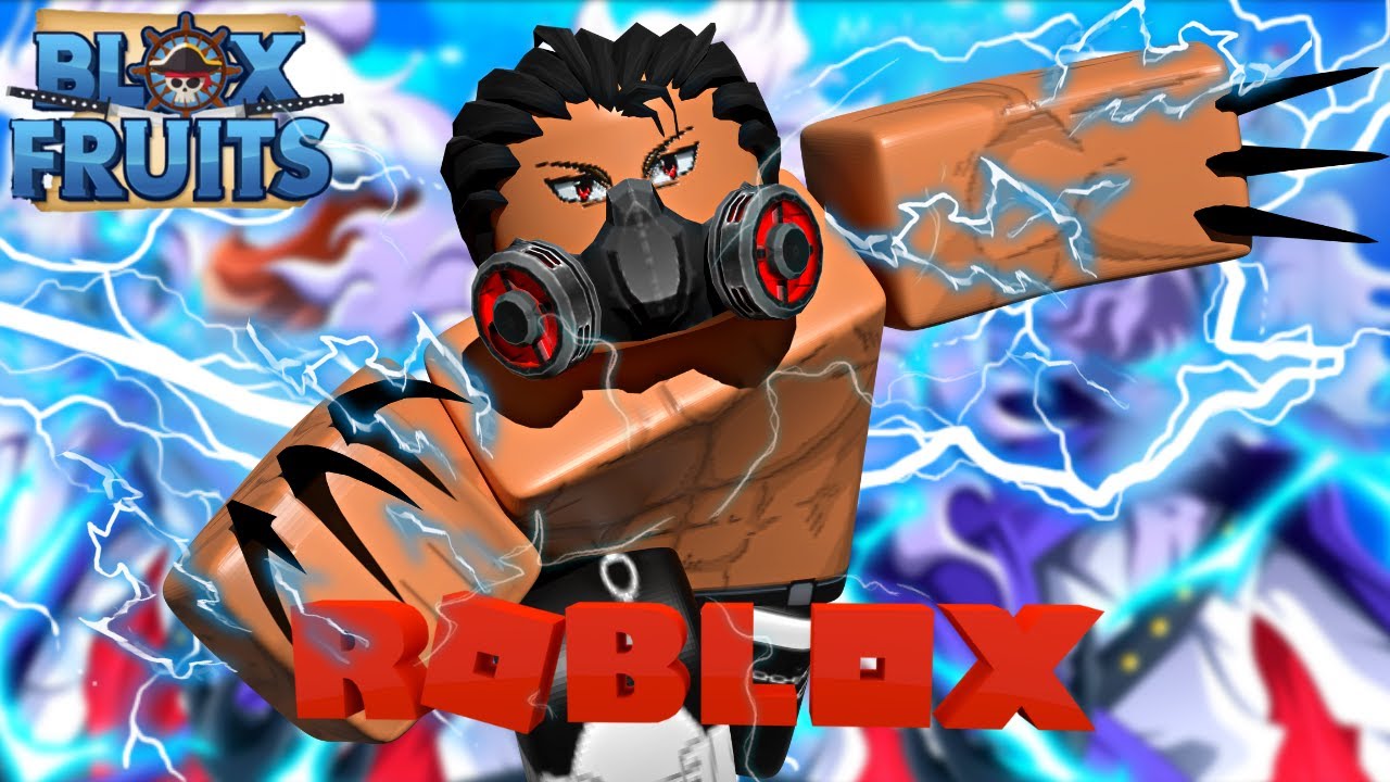 Fighting style blox. Electric fighting style blox fruits. electric claw. fighting styles blox fruits. как получить electric claw.