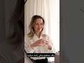 ما بتحب شكلك بالمراية جرب هالـ 3 خطوات البسيطة ثقة بنفسك تحفيز تطوير الذات حب نفسك حياة أفضل