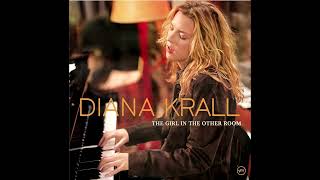 Diana Krall - I&#39;ve Changed My Address (5.1 Surround Sound)