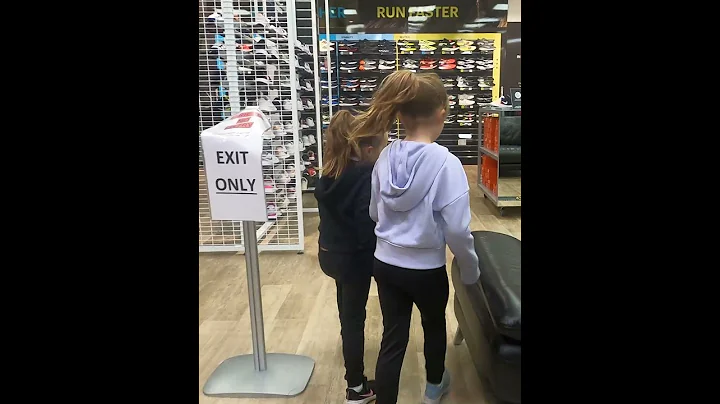 Buy 1 Get 1 Half Price on Footwear | Intersport Elverys