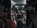 شوف نعلنها عالمكشوف عرين الأسود نابلس جنين النابلسي