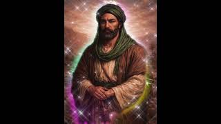 Dertli̇ Di̇vani̇ Pi̇ri̇m Pi̇r Sultan