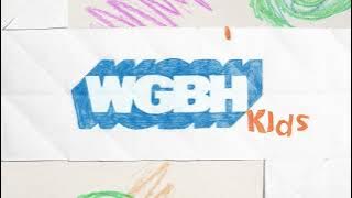 Oasis Animation/WGBH Kids (2019)