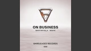 On Business