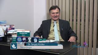 Actualizaciones nacionales e internacionales del COVID-19. Dr.SERGEY KRUTKO.HOY CON PENELOPE.2.07.20