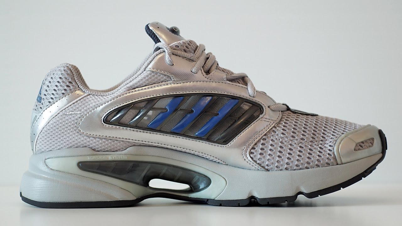 adidas climacool shoes 2003