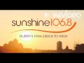 Frances tolentino   mnd  a1   radio formats  sunshine 1068