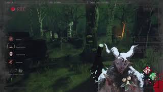 Achievement Hunting - New Video OUT NOW 🔪 P100 Killer Gameplay