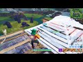 fortnite wowzing highlights ep #4| zimbo