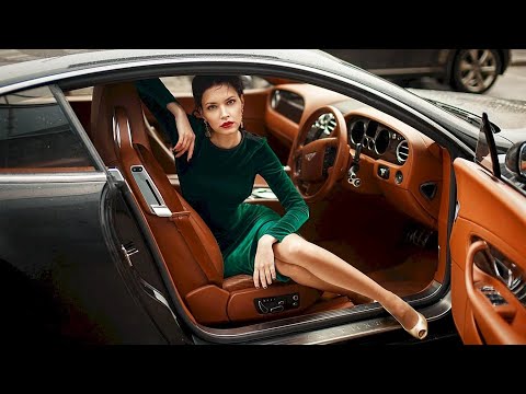 Шугар - Пані