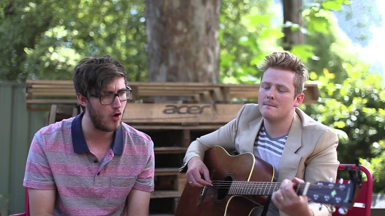 Light Surrounding You Evermore Cover YouTube Light Surrounding You Evermore Cover YouTube
