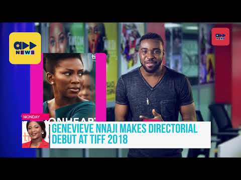 accelerate-news---naomi-osaka-beats-serena-williams-in-straight-sets