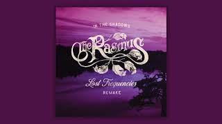 The Rasmus &amp; Lost Frequencies - In the Shadows (Lost Frequencies Remake)