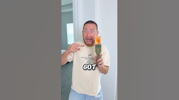 Spider-Catcher New Device 😱🕷️