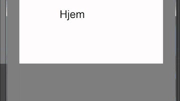 Adobe Muse, problems with Danish characters æ, ø, å, and 