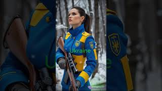 #Ukraine #VisitUkraine #Kyiv #Lviv #UkraineTravel #ExploreUkraine#ai #cute @Babyfashionshowcut