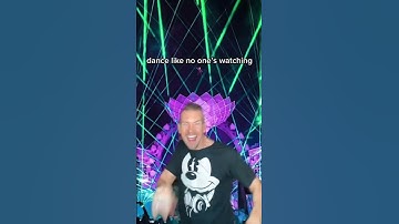 You NEED to Do This if You’re Going to EDC…