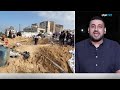 العالم اليوم | يحوّل الاحتلال الإسرائيلي الصمت الدولي إلى فرصة لمواصلة التدمير