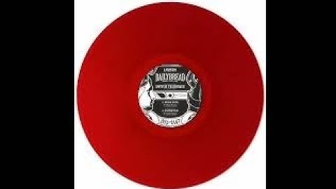 Switch Technique - Mohawk Mercenaries