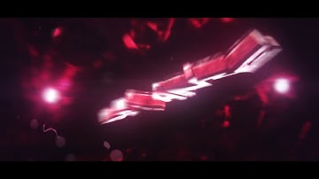 ♠ Sartiplay entry#sapltur | By Calm ft. LxgitDzn [C4D/AE] ♠