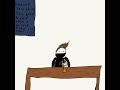 No title #animation