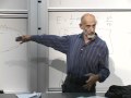 Lecture 2 | New Revolutions in Particle Physics: Basic Concepts