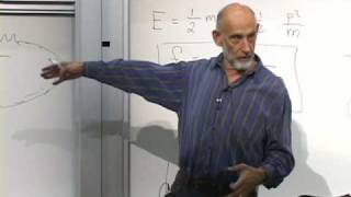 Lecture 2 | New Revolutions in Particle Physics: Basic Concepts