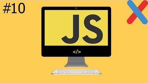 Curso de Javascript BÁSICO ( desde cero ) - 