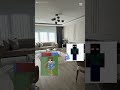 Boralo[Eşreftek[dir lan #boralo #boraloedit #keşfet #Short