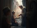 قرآن كريم تلاوة من سورة فاطر القارئ يوسف العيدروس
