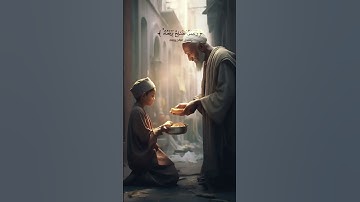 قرآن كريم 🌿تلاوة من سورة فاطر 🌿القارئ يوسف العيدروس 🌿