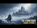 The Storm Riders – Season 1 Episode 1 | Epic Fantasy Storytelling Mp3 Song