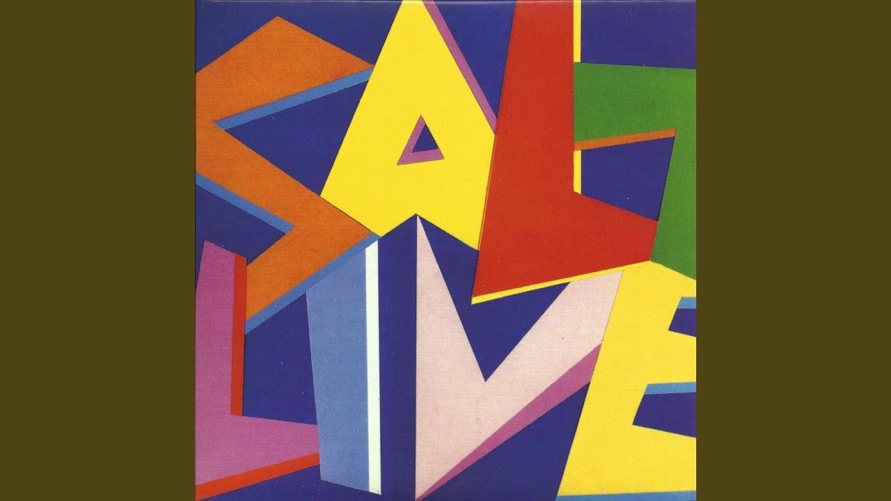 Äppelträd/Se in i mina ögon