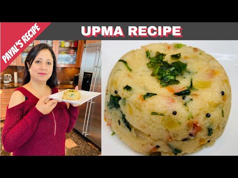upma-recipe-|-uppittu-|-maharashtrian-recipes-|-south-indian-breakfast-|-how-to-make-upma