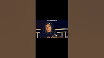 ВЕТЕРАН РАСТA/RUST #rust #rustgame #facepunch #rustmemes #rustgameplay #rustgamers