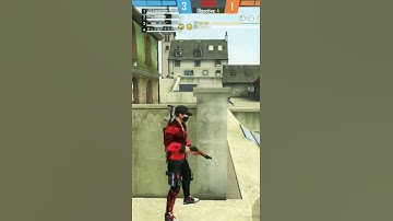 configuration perfecta para samsung a 2a3 a5 a6 a7 j2 j5 j7 s5 s6 s7 s9 a10 a20 a30 a50 #shorts #b2k