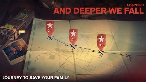 Into the Dead 2 Gameplay Walkthrough (Android, iOS) Part 8