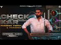 CHECK KAR DJ REMIX