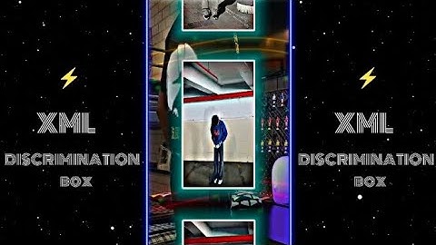 𝙹𝙰𝙳𝚄𝙶𝙾𝚁 (𝙿𝚊𝚛𝚊𝚍𝚘𝚡) 🙃⚡ | 𝙽𝚎𝚠 𝚃𝚛𝚎𝚗𝚍 𝟹𝙳 𝙰𝚝𝚝𝚒𝚝𝚞𝚍𝚎 𝚇𝙼𝙻 𝙵𝚒𝚕𝚎 🎟️ | 𝚇𝙼𝙻 𝙿𝚛𝚘𝚓𝚎𝚌𝚝 #𝚊𝚕𝚒𝚐𝚑𝚝𝚖𝚘𝚝𝚒𝚘𝚗 |𝙹𝙰𝙸 𝚂𝙷𝚁𝙴𝙴 𝚁𝙰𝙼♈