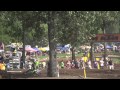 Future Motocross: 250A Uncut vurbmoto