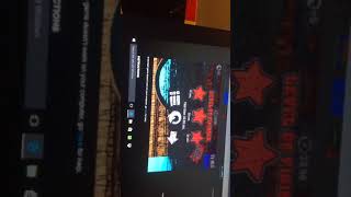 Cool math games moto x3m