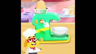 Kiddopia Learning App For Kids Fries En Sv01