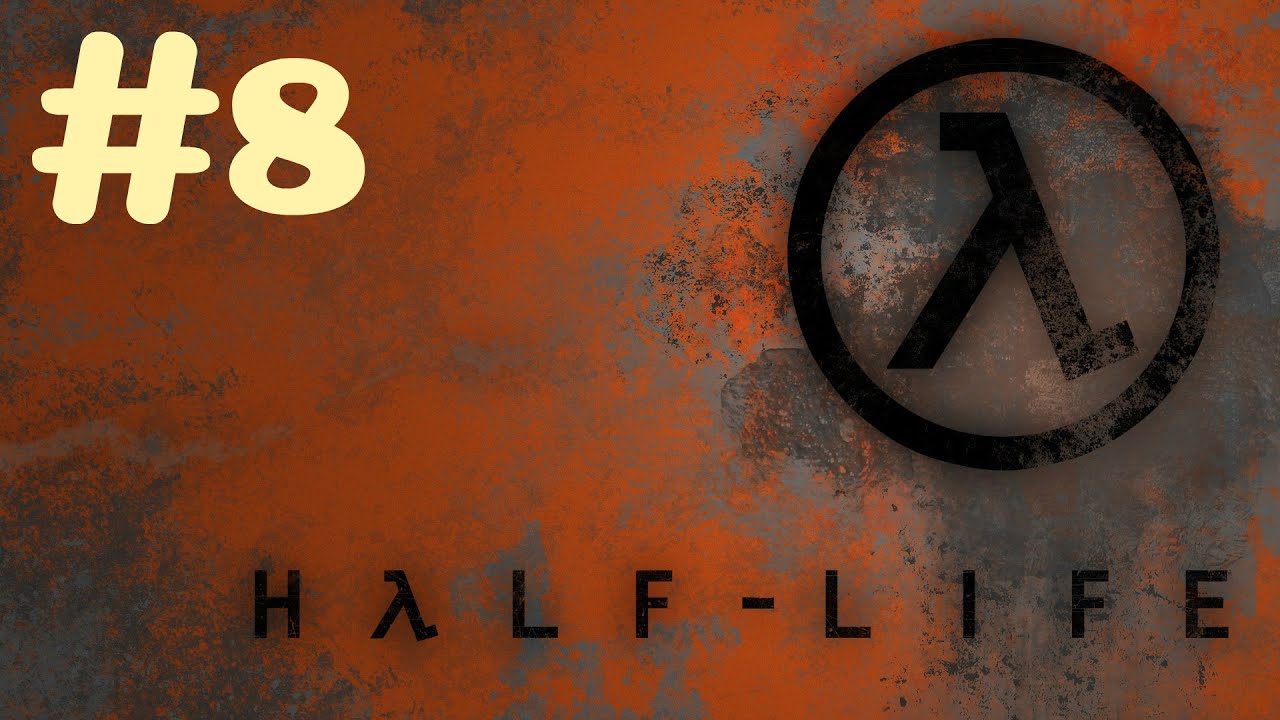 half life 1 subtitles half life 1 subtitles
