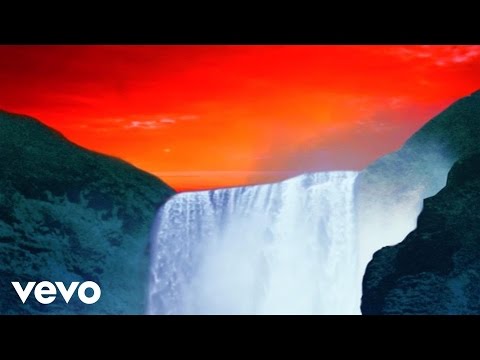 In Its Infancy Video