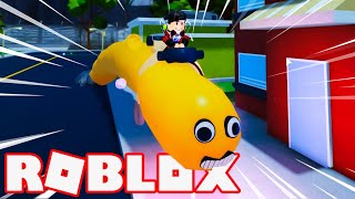 Khi Rắn Vamy Siêu Mạnh Kéo 1 Bệt Vàng To Và Dài Vẫn Bị Ninja Lead KiA-Mập Tông Khi Băng Ngã 4 screenshot 2