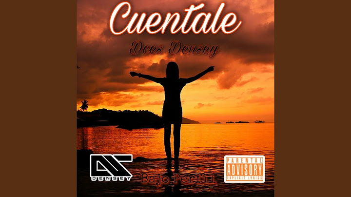 Cuéntale