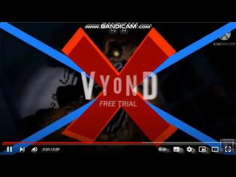 I interrupt AdventureNightmareRedbearYesCaillouNo UTTP THDTC For interrupting me my videos